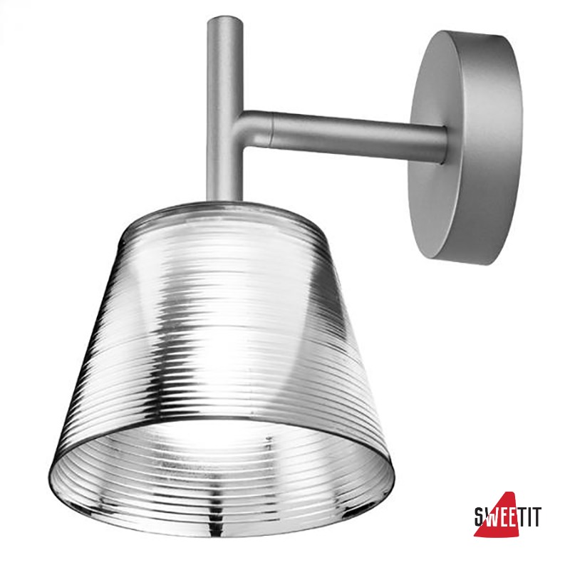 Бра FLOS Romeo F6191000
