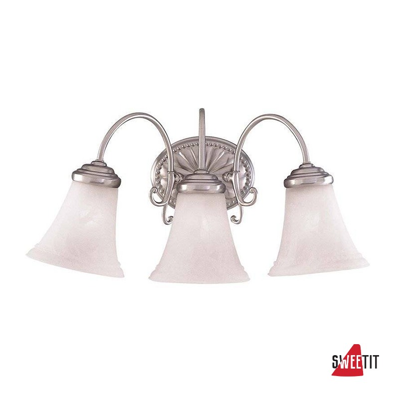 Бра Savoy House Spirit KP-8-510-3-69