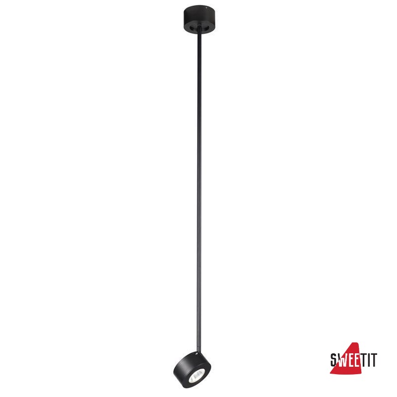 Люстра Axo Light Favilla Suspension