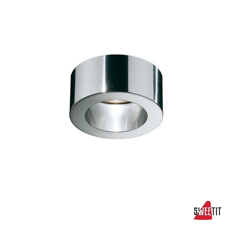 Светильник встраиваемый FABBIAN Venere D55 F06 11