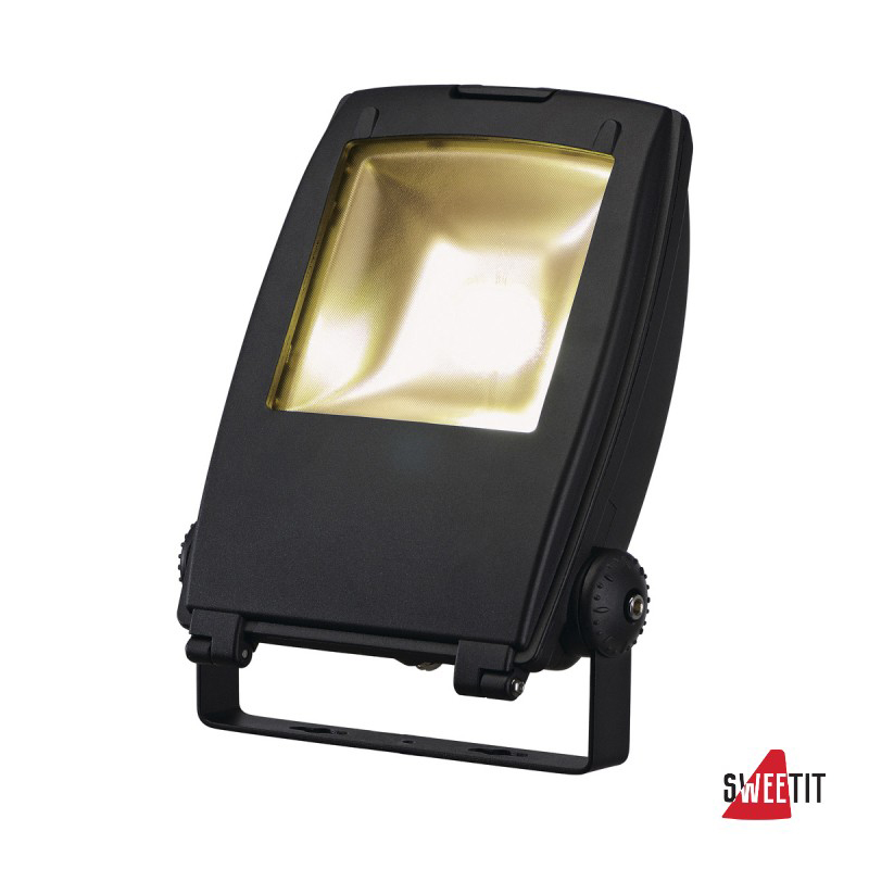 Светильник уличный SLV Flood Light 1001643