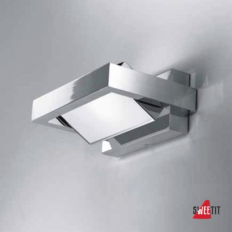 Бра Linea Light Girevole 4853