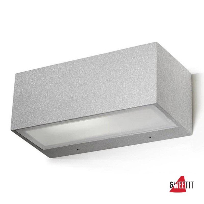 Бра Leds C4 Nemesis 05-9649-34-t2