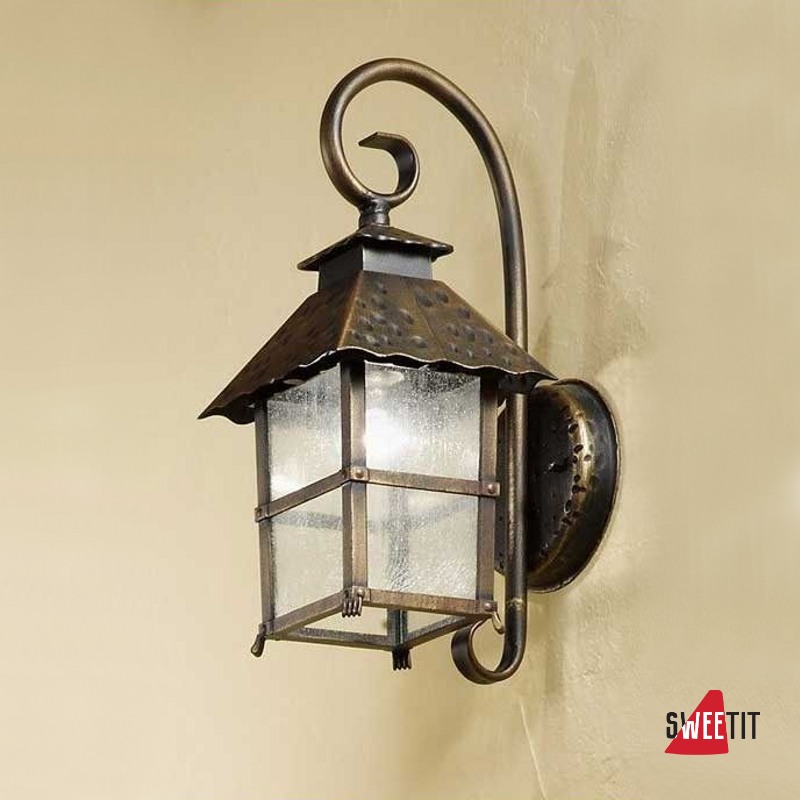 Уличный светильник Kolarz Garden Lights Cornwall 0139.61