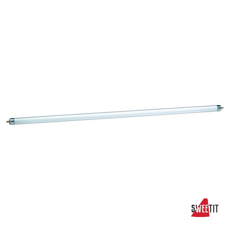 Лампа G16 SLV Flourescent lamps 548054