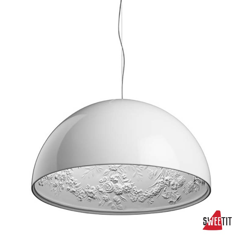 Светильник подвесной FLOS SKYGARDEN 2 F6420009