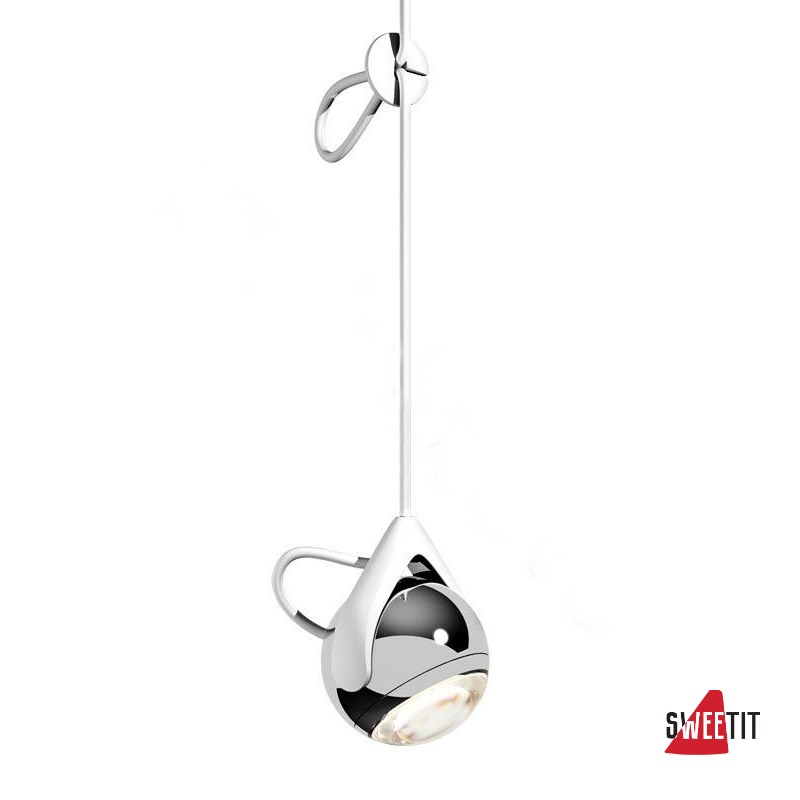 Светильник подвесной TOBIAS GRAU FALLING STAR DS01-0