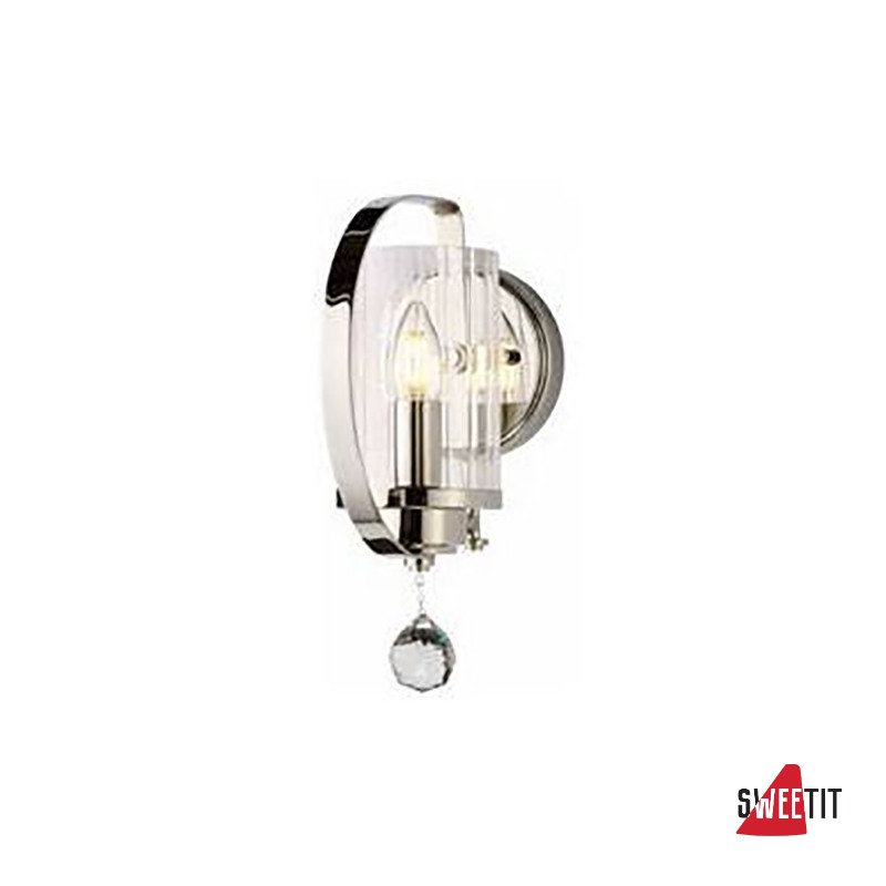 Бра Elstead Lighting Cassie CASSIE1