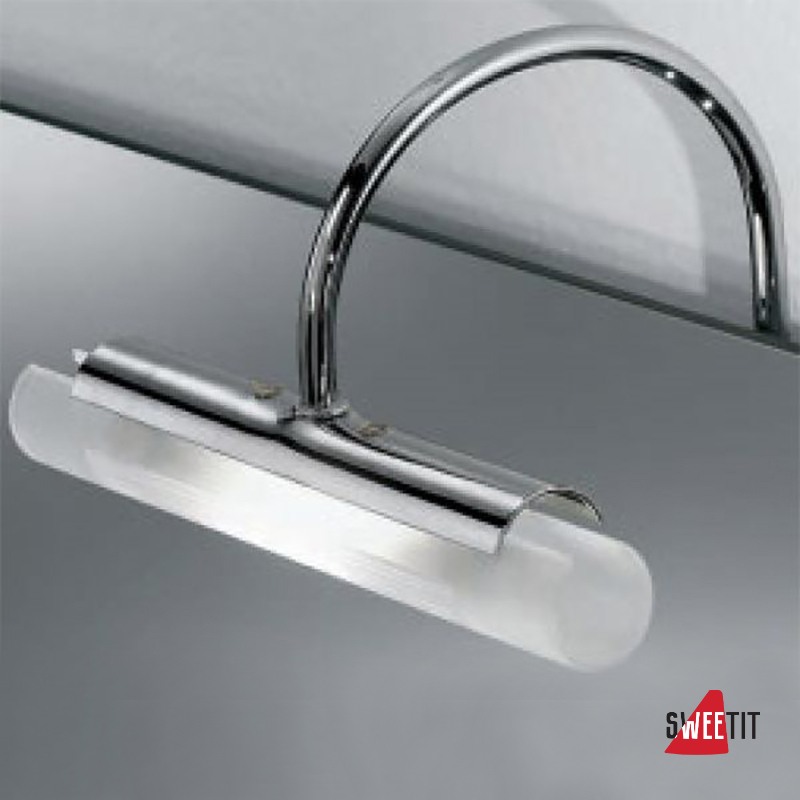 Бра Linea Light Mirror 3685