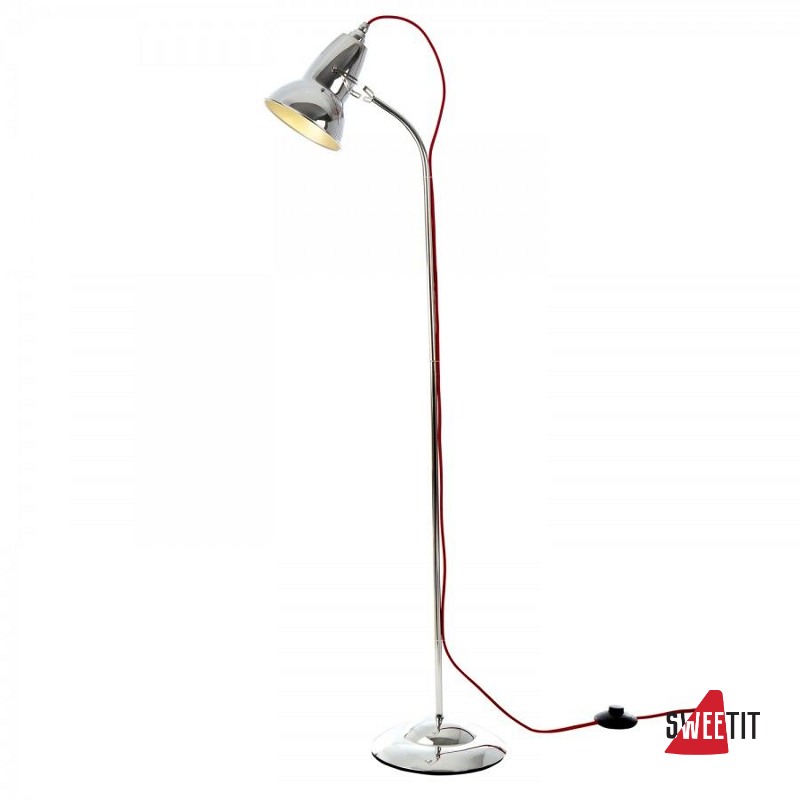 Торшер Anglepoise Duo Floor Lamp 30958