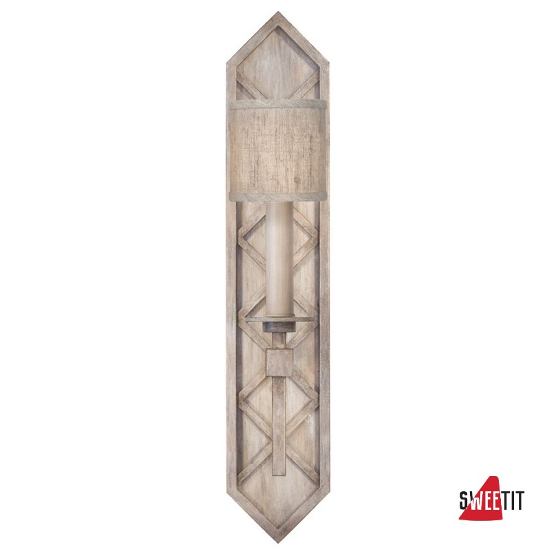 Бра FINE ART LAMPS Cienfuegos 889550-21