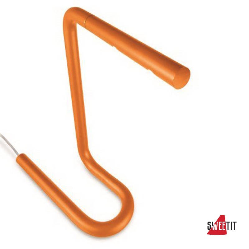 Настольная лампа Linea Light MY TUBE 6849