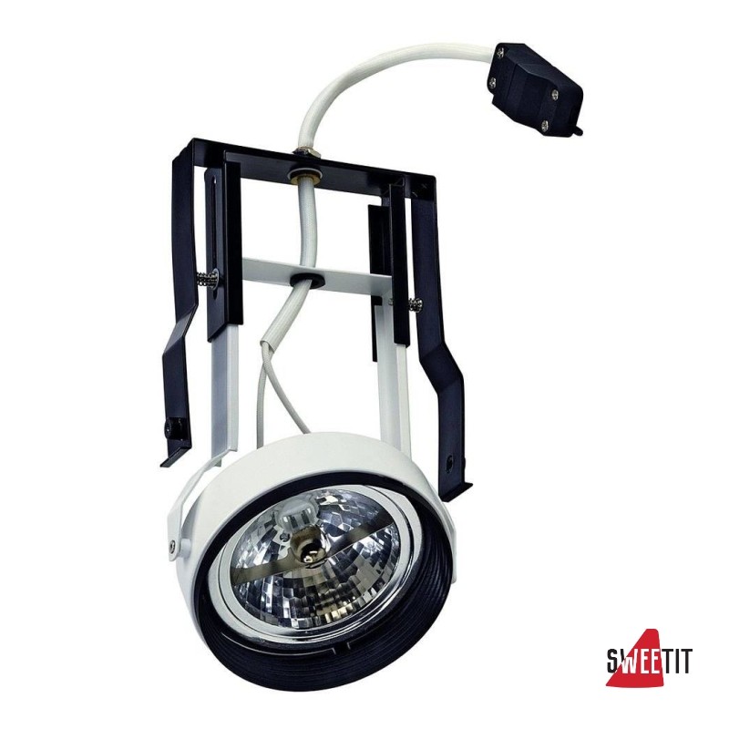 Модуль SLV Aixlight 115071