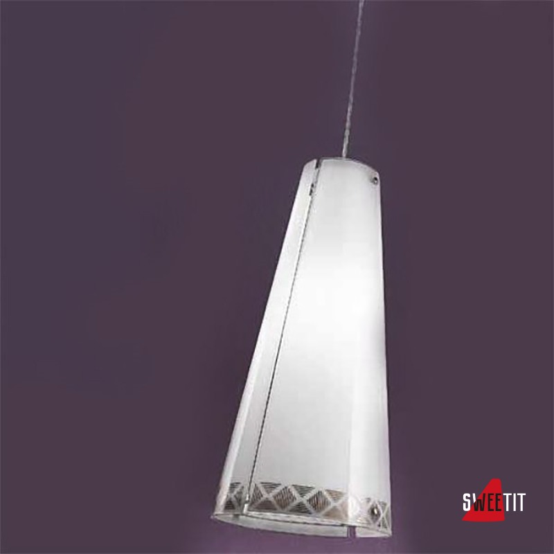 Светильник подвесной Linea Light PIN UP 6778