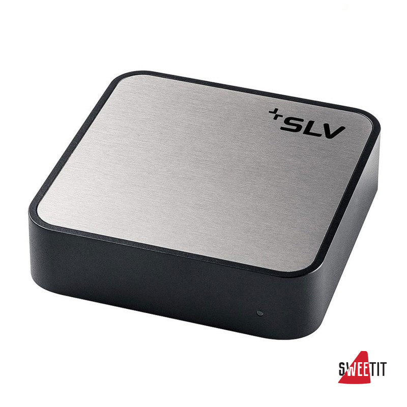 Шлюз SLV Valeto 1002411