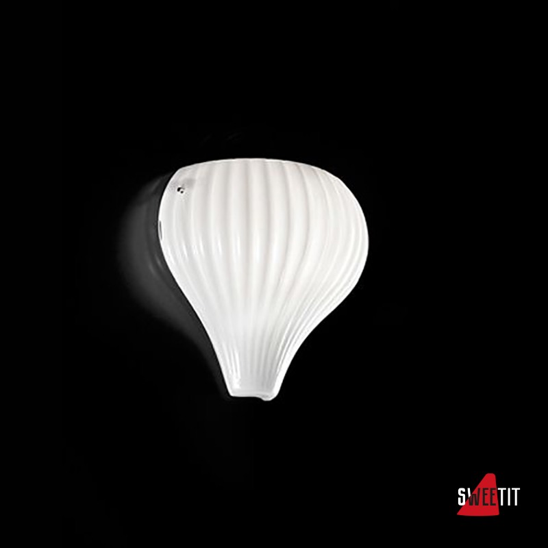 Бра Sylcom Segno 2543/25