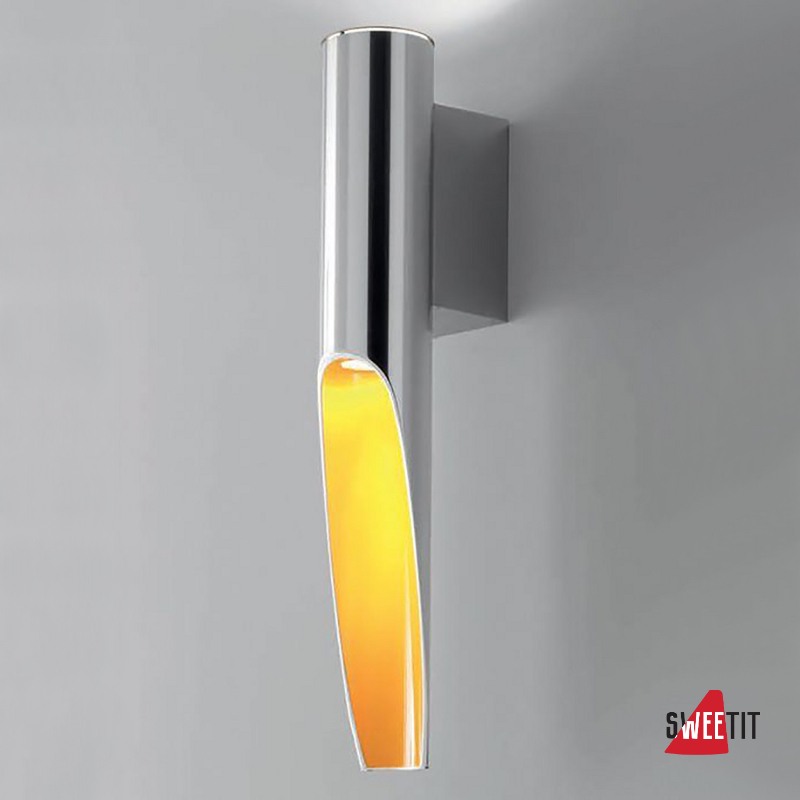 Бра FONTANA ARTE Toobo 3868