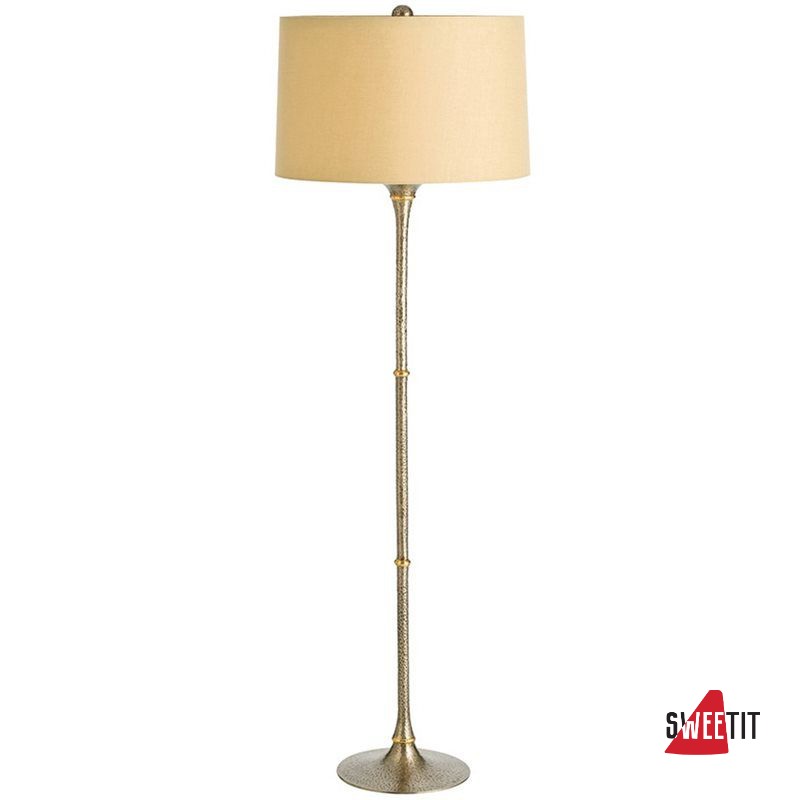 Торшер Arteriors Home Remy Floor Lamp 72546-363