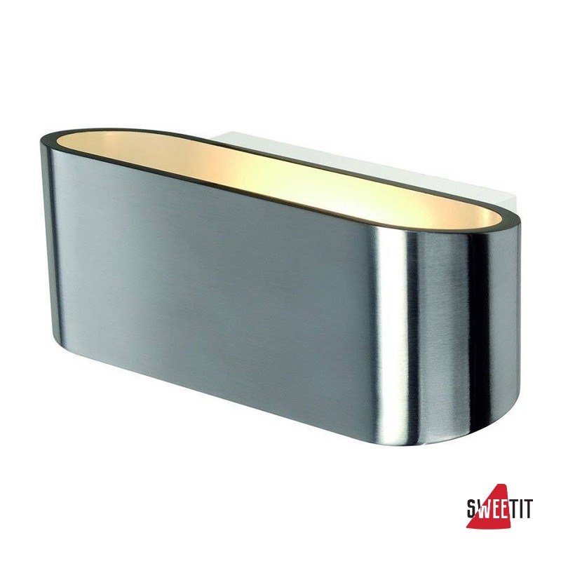 Настенный светильник SLV Ossa 151456