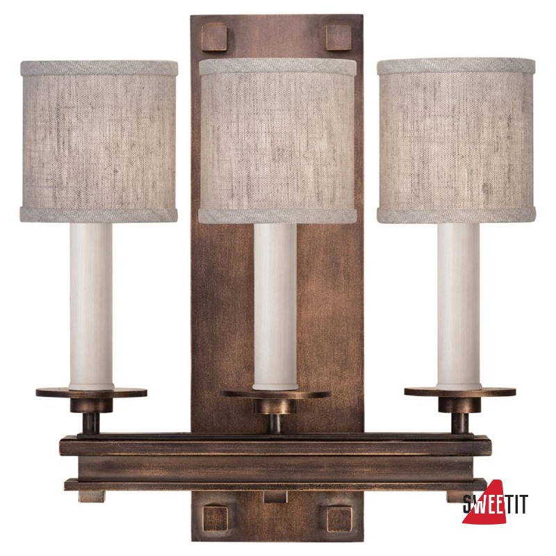 Бра FINE ART LAMPS Cienfuegos 888950-11
