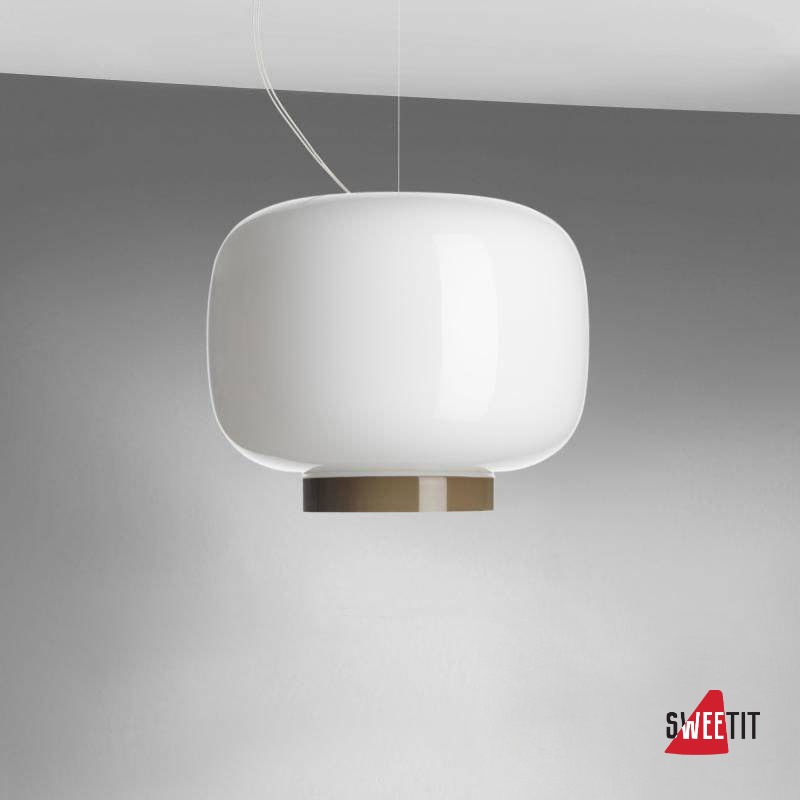 Подвесной светильник Foscarini Chouchin 210073E-02