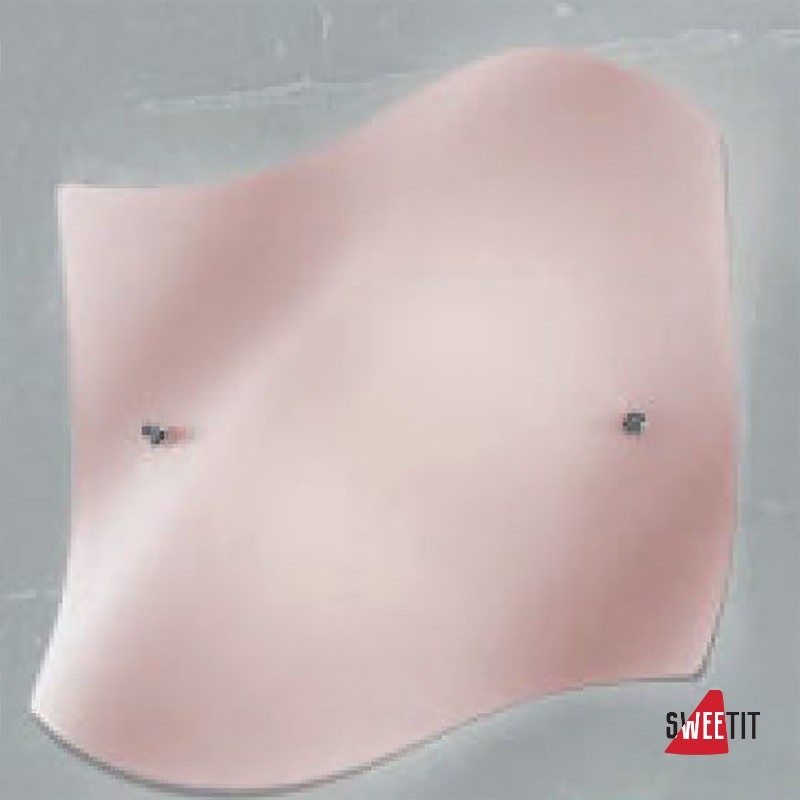Бра Linea Light Onda 2407