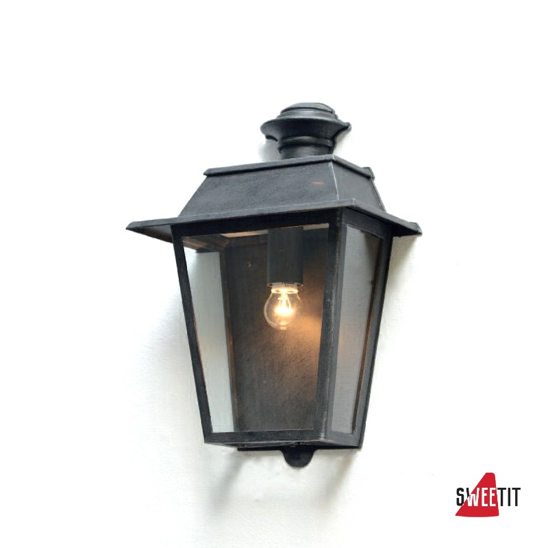 Бра Robers WL 3612
