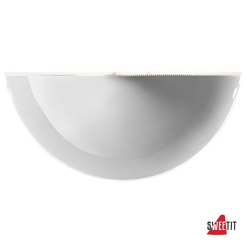 Бра FLOS Quarto F5900009
