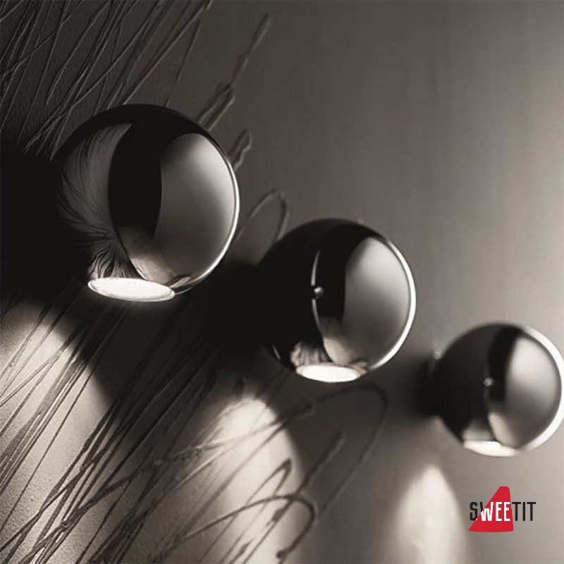 Бра Linea Light Pelota 6842