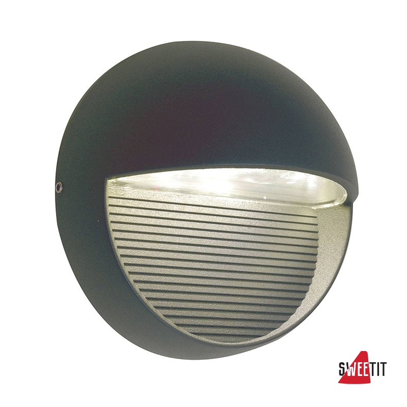 Настенный светильник Elstead Lighting Freyr FREYR R