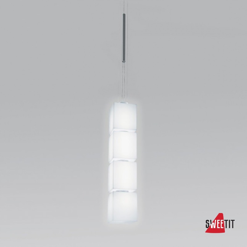 Подвесной светильник Delta Light JETI 271 64 21