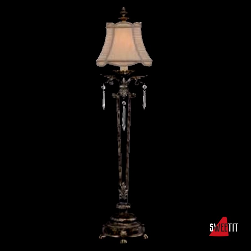 Торшер FINE ART LAMPS WINTER PALACE 327115