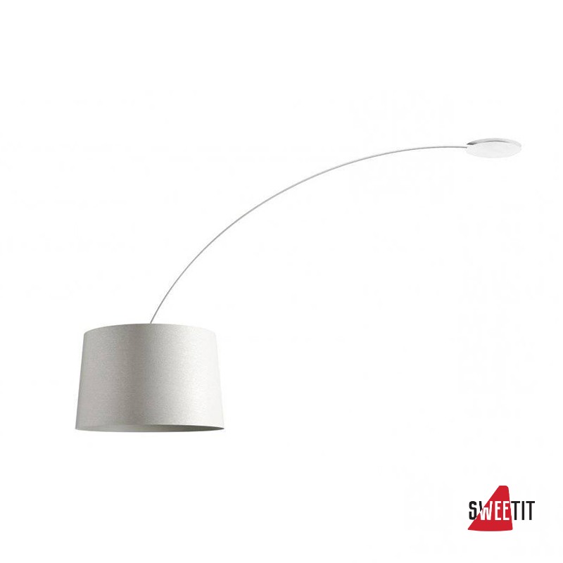 Подвесной светильник Foscarini Twiggy 159008 10