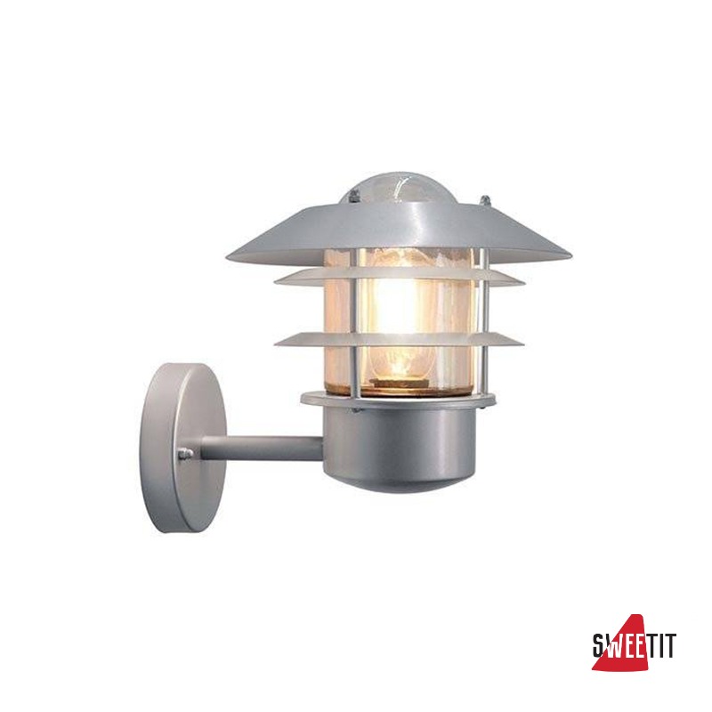 Уличный настенный светильник Elstead Lighting Helsingor Helsingor