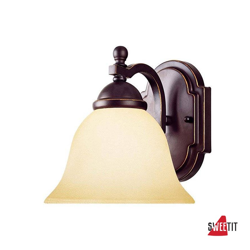 Бра Savoy House Saville GZ-9-2094-1-25