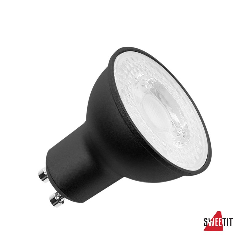 Источник света SLV Led 1005077