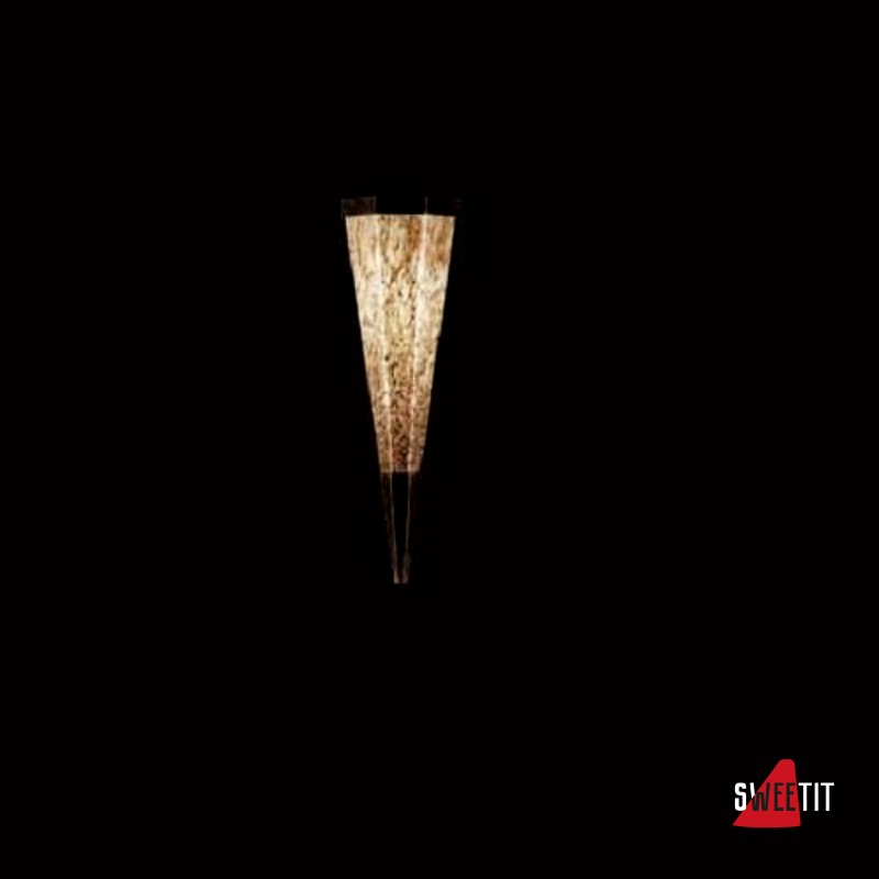 Бра FINE ART LAMPS MID-CENTURY INSPIRATIONS 751650