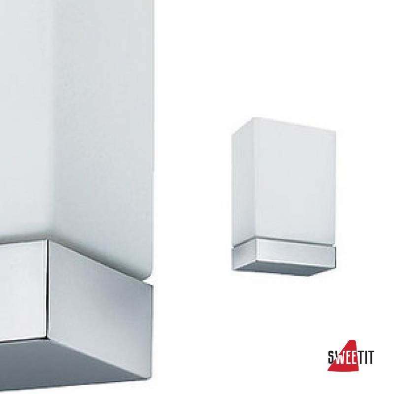 Бра FLOS Tin Square F7537020