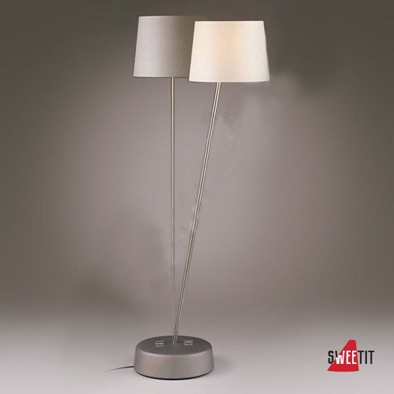 Торшер QUASAR On-Off Light