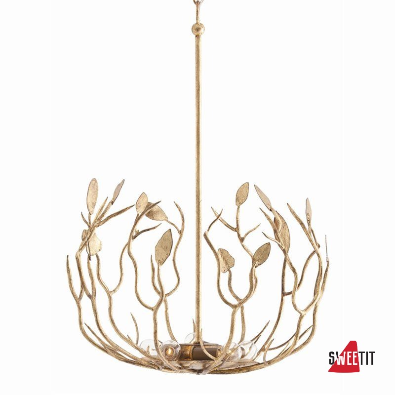 Люстра Arteriors Home Upton Pendant 46760
