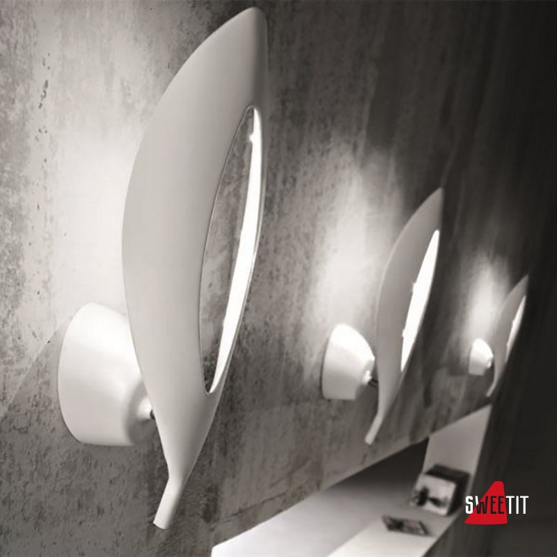 Бра Linea Light Folia 6796