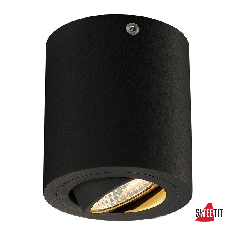 Спот (точечный светильник) SLV Triledo 113930