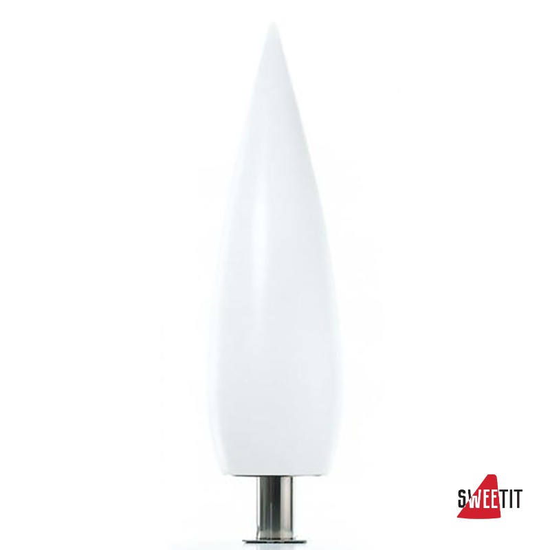 Светильник уличный B.lux Urban Kanpazar 150 d