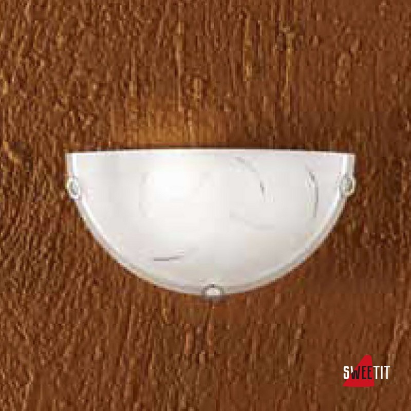 Бра Linea Light Parentesi 71760