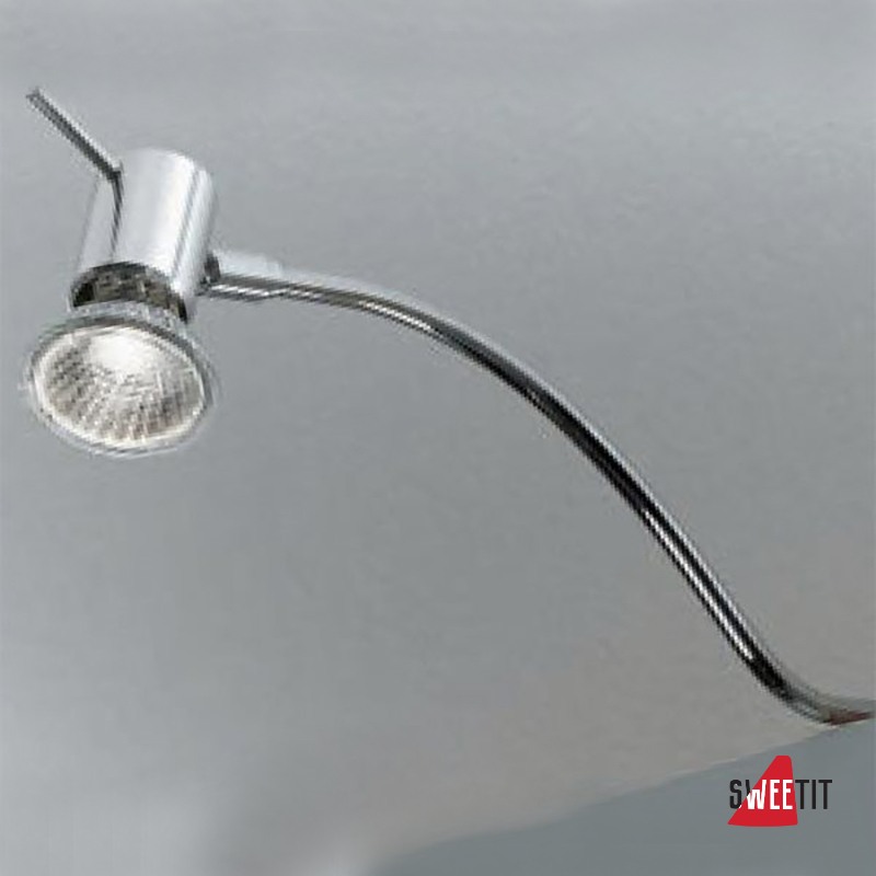 Бра Linea Light Mirror 1156