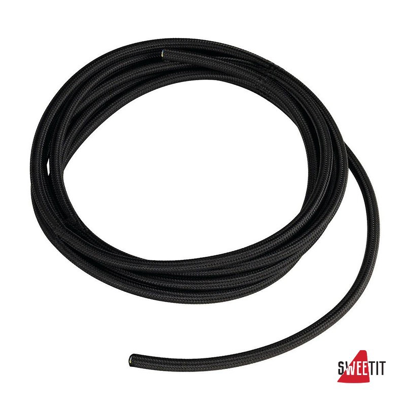 Кабель SLV Electrical components 961270