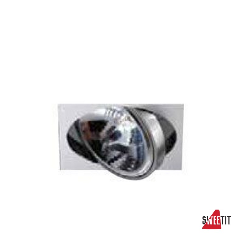 Спот FABBIAN Zen D67 L26