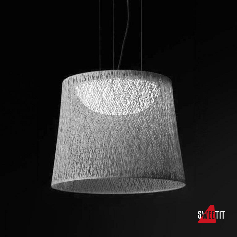 Уличные подвесные Vibia Wind 4075-03