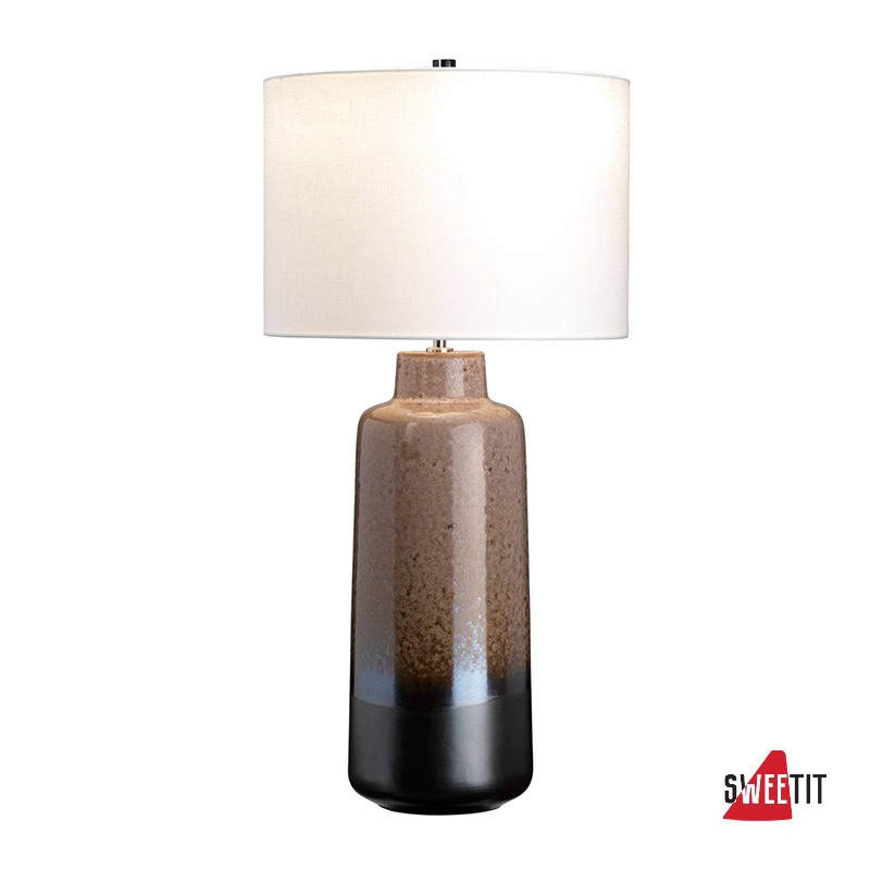Настольная лампа Elstead Lighting Maryland MARYLAND/TL