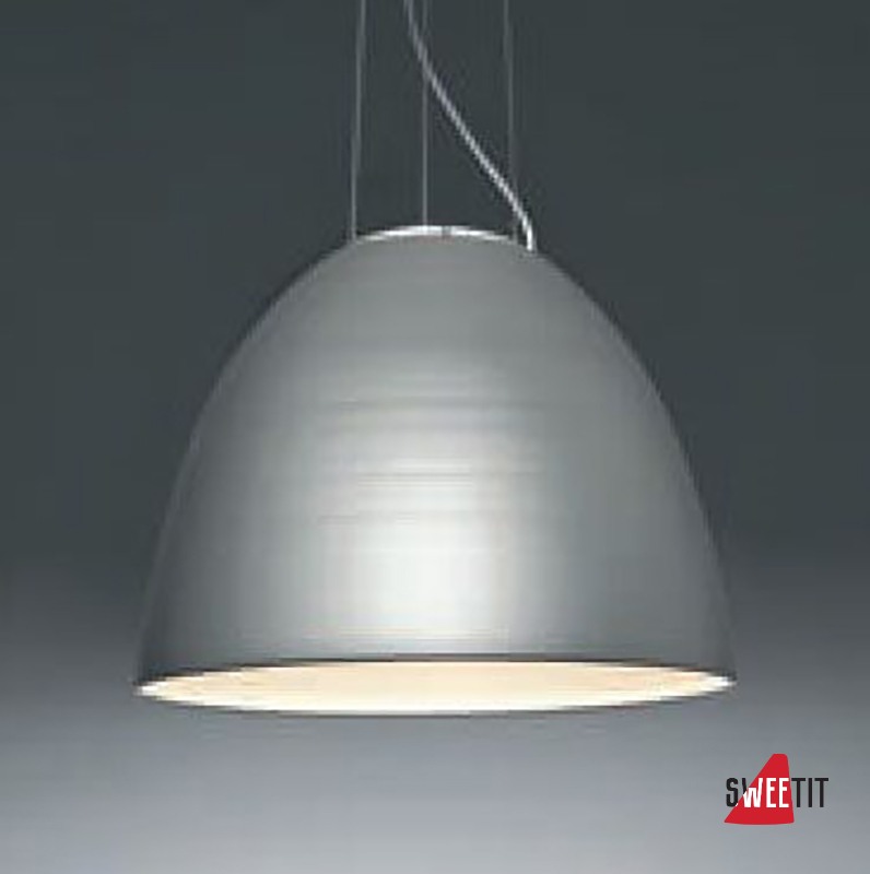Светильник подвесной Artemide Nur Mini Metamorfosi A244110